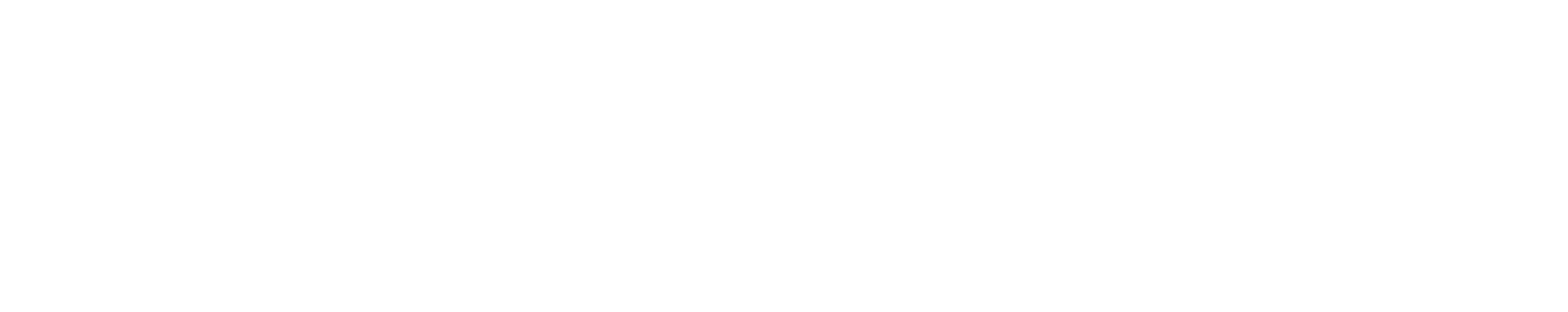 Koulmed Logo